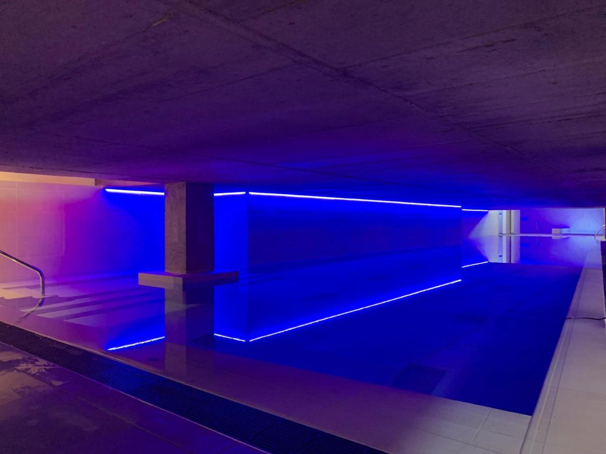 Don Angel - Adults Recommended Hotel Santa Susanna Luaran gambar