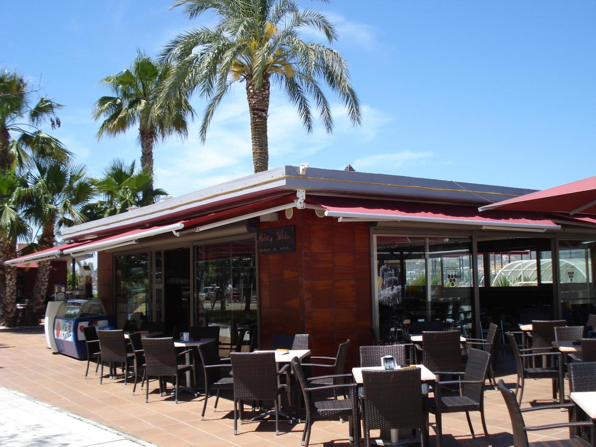 Don Angel - Adults Recommended Hotel Santa Susanna Luaran gambar